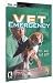  : Vet Emergency: You Are the Vet!: Real Life Games