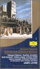 Gotterdammerung (2pc)