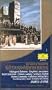 Wagner - Gotterdammerung / Levine, Behrens, Jerusalem, Metropolitan Opera [VHS]