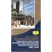 Wagner - Gotterdammerung / Levine, Behrens, Jerusalem, Metropolitan Opera [VHS]