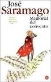 Memorial del Convento