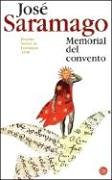 Memorial del Convento