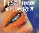 SOUP DRAGONS - Pleasure - Zortam Music