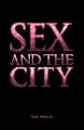Sex and the City