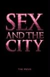 Sex and the City The Movie