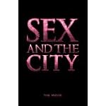 Sex and the City