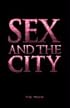 Sex and the City