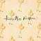 Throwing Muses: Why you need them in your life...