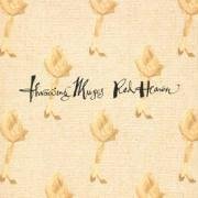 Throwing Muses - Red Heaven - Zortam Music