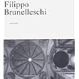 Filippo Brunelleschi