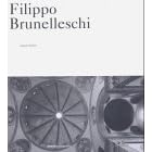 Filippo Brunelleschi by Eugenio Battisti