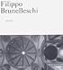 Filippo Brunelleschi