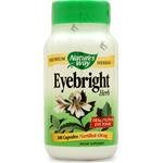 Eyebright 100 caps