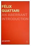Cover for 9780826460332