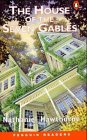 The House of the Seven Gables