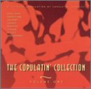 Review Various Artists  / Copulatin' Collection Vol.1
