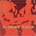 The Copulatin' Collection, Vol. 1