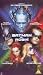 VHS : Batman And Robin [1997]