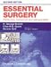 Search : Essential Surgery: Problems, Diagnosis and Management