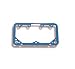 Search Our Specialty Mall : Fuel Bowl Gasket For Models 2300/4150/4160/4500 Two Circuit Carburetors 2 Per Package