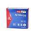 Iomega 750MB Zip Disk (8-Pack)