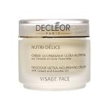 Decleor Nutri-Delice Ultra-Nourishing Cream