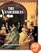 The Vanderbilts