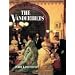 The Vanderbilts