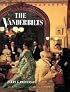 The Vanderbilts