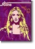 Mind, Body, & Soul : Piano, Vocal, Guitar