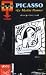 Picasso - 