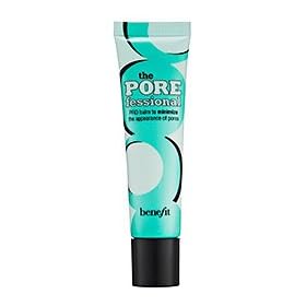 Benefit Cosmetics The POREfessional