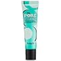 Benefit Cosmetics The POREfessional Translucent
