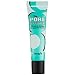 Benefit Cosmetics The POREfessional Translucent