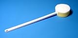 Long Handle Loofah Sponge