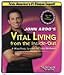 John Abdo's Vital Living from the Inside-Out