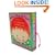 Baby's Box of Fun: A Karen Katz Lift-the-Flap Gift Set: Where Is Baby's Belly Button; Where Is Baby's Mommy?; Toes, Ears, & Nose