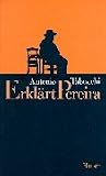 Erklärt Pereira