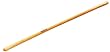 Seymour Mfg. DG-AEH Eye And Grub Hoe Replacement Handle
