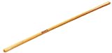 SEYMOUR MFG CO DG-AEH 54 Eye Hoe Handle
