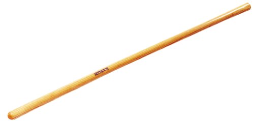Seymour DG-AEH Grub Hoe Handle