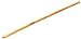 Tools & Hardware : Seymour Mfg. DG-AEH Eye And Grub Hoe Replacement Handle