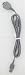 Sony 182910911 REPLACEMENT USB CABLE