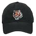 Cincinnati Bengals NFL Women's Slouch Adjustable Cap (Adjustable)