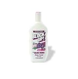 Fruit Of The Earth Block Up! Sunscreen, Continuous Spray, SPF 30 6 oz (177 g)