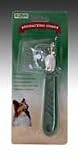 Coastal Pet Safari Pet Hair Dematting Comb Tool for Dogs & Cats