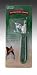 Coastal Pet Safari Pet Hair Dematting Comb Tool for Dogs & Cats