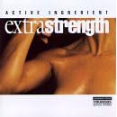 Click here to buy Extra Strength by  Active Ingredient .