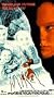Mikey [VHS]