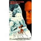 Mikey [VHS]